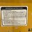 wacker-neuson-lt4-image-14