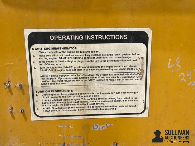 wacker-neuson-lt4-image-14