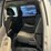 2009-chevrolet-silverado-3500hd-image-23