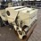 ingersoll-rand-cr32-image-5