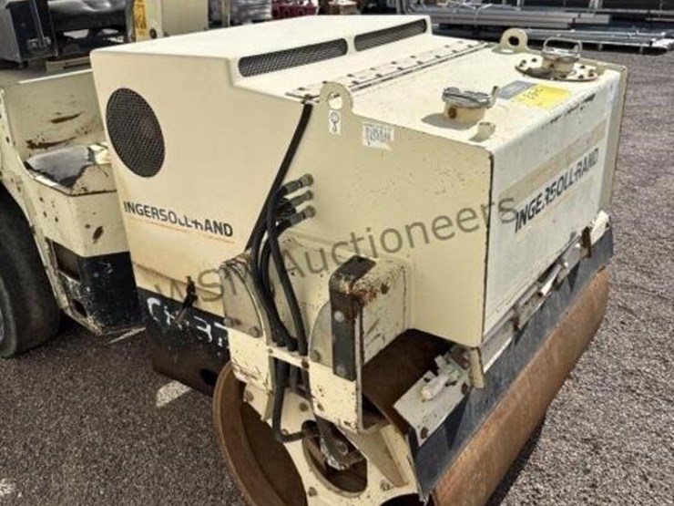 ingersoll-rand-cr32-image-5