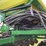 john-deere-db60-image-19