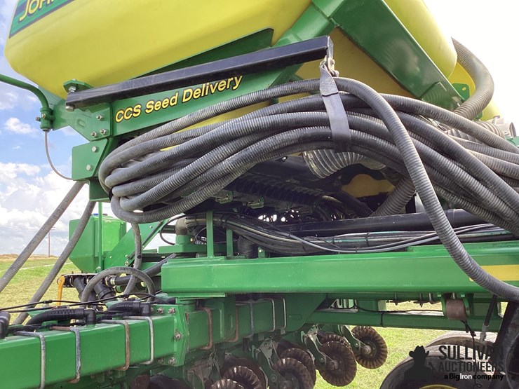john-deere-db60-image-19