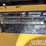 2015-caterpillar-329fl-image-74