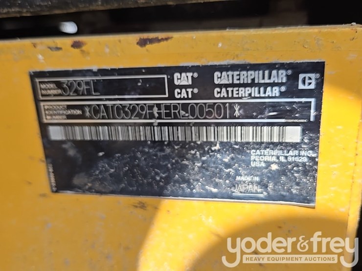 2015-caterpillar-329fl-image-74