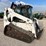 2002-bobcat-t300-image-5