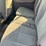 2005-chevrolet-trailblazer-image-6