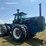 ford-tractor-image-3
