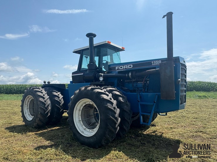 ford-tractor-image-3