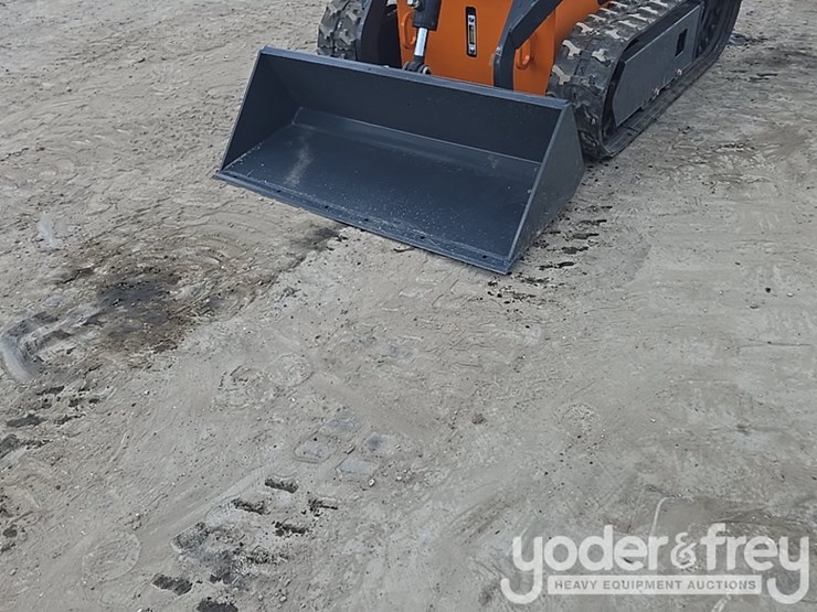 unused-landhero-ldh-s460-image-9