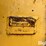 1996-caterpillar-416b-image-17