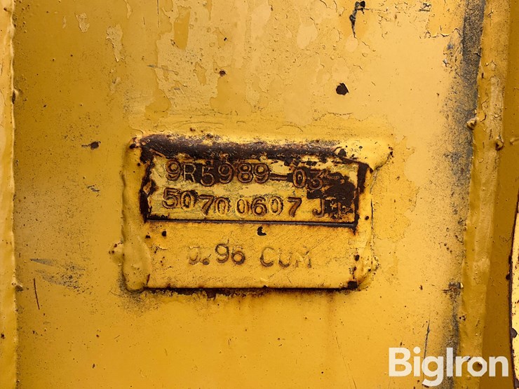 1996-caterpillar-416b-image-17