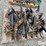 john-deere-1795-image-14