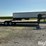 2022-hp-flatbed-t/a-trailer-image-4