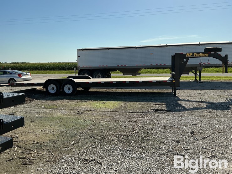 2022-hp-flatbed-t/a-trailer-image-4