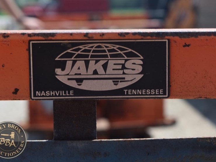 jakes-warehouse-cart-44080-image-5