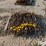electric-fence-posts-image-5