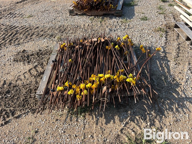 electric-fence-posts-image-5