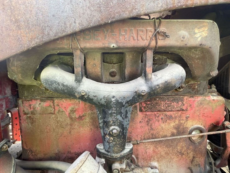 massey-harris-55-image-20