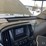 2015-chevrolet-colorado-image-19