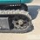 unused-2025-newrick-zw322-image-12