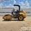 2017-volvo-sd45b-image-2