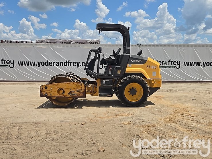 2017-volvo-sd45b-image-2