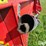 2015-case-ih-4412-image-15