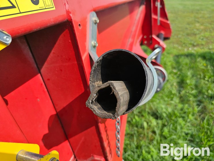 2015-case-ih-4412-image-15