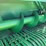 2013-john-deere-348-image-4