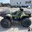 1997-polaris-sportsman-image-4