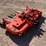 kubota-rck60-30ba-image-3