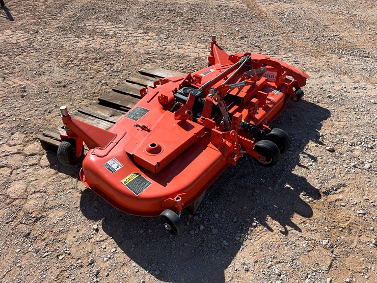 kubota-rck60-30ba-image-3