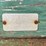 john-deere-r-image-10
