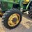 2001-john-deere-5210-image-2