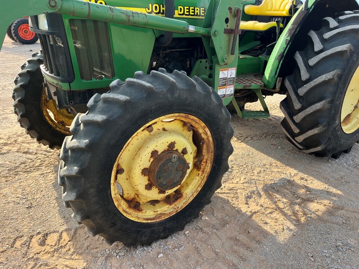 2001-john-deere-5210-image-2