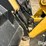 deere-544e-image-12