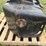 cast-1,400-kg-3-pt-weight-image-12