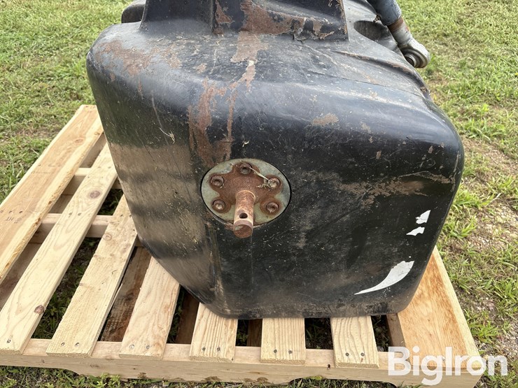 cast-1,400-kg-3-pt-weight-image-12
