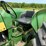 1960-john-deere-435-image-22