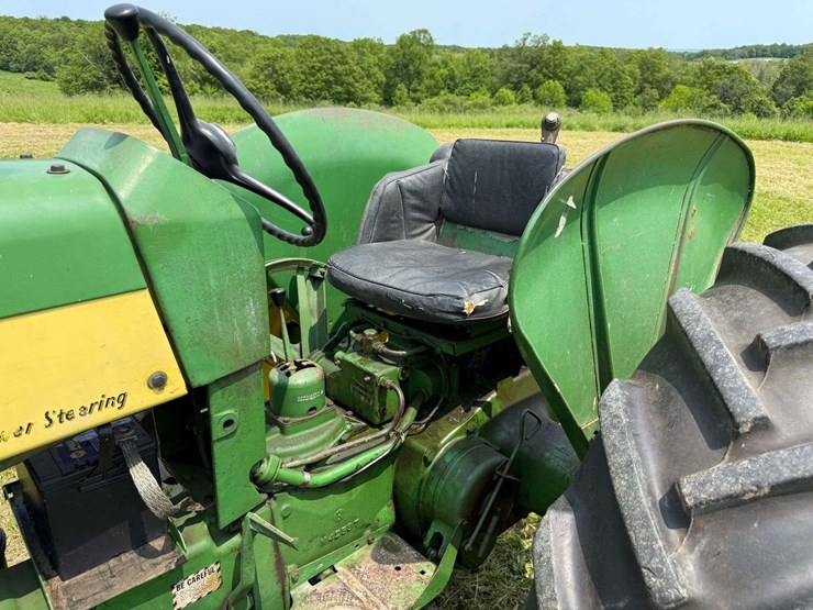 1960-john-deere-435-image-22