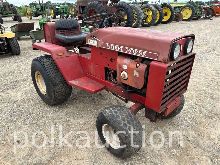 2003-wheelhorse-d200-image-1