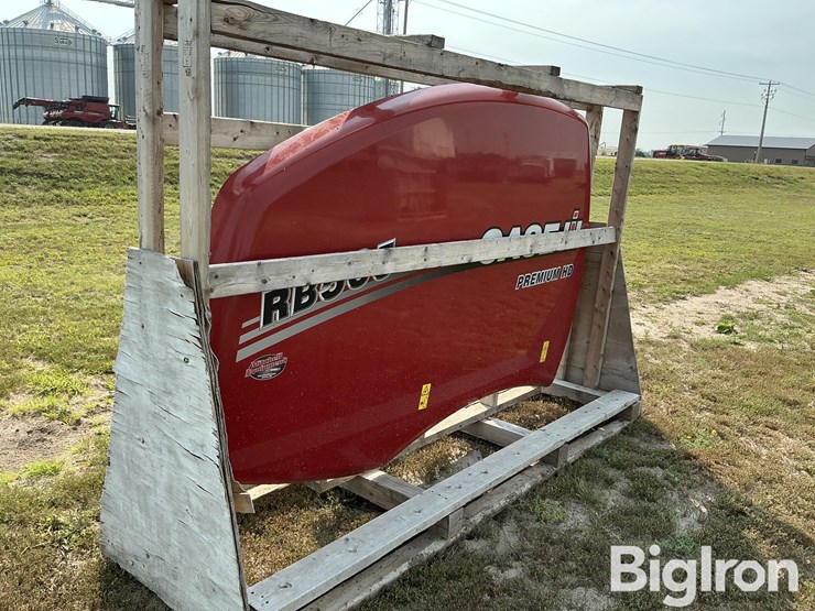 case-ih-rb565-image-3
