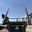 bale-king-vortex-3000-image-18