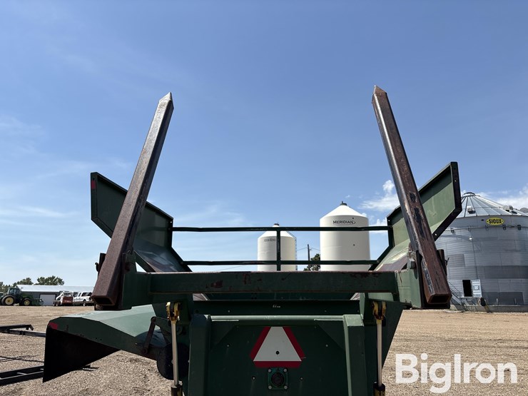 bale-king-vortex-3000-image-18