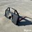 2025-land-honor-bs-12-2500g-skid-steer-bale-fork-attachment-image-10