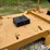 strobel-3box-image-16