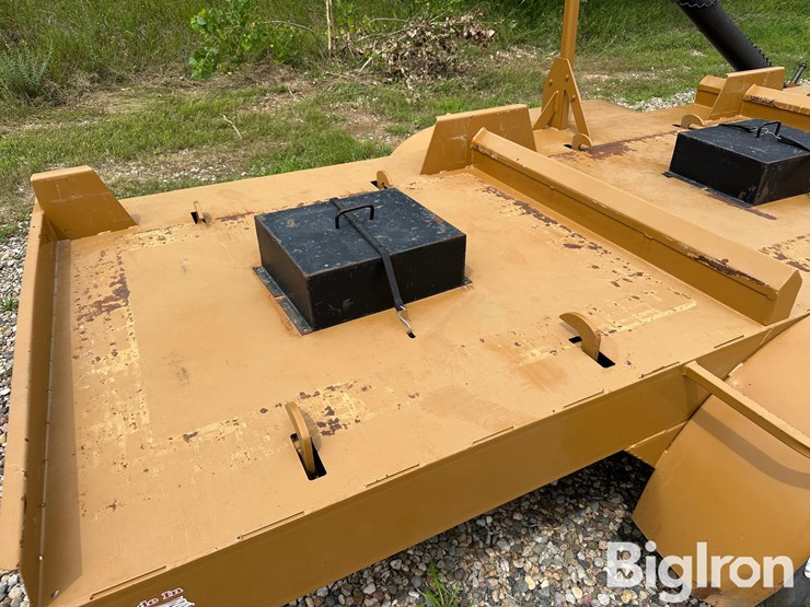 strobel-3box-image-16