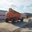 2017-jlg-800s-image-8