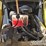 2019-wacker-neuson-rc70-image-32